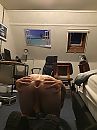 Mijn kutje wacht op jou, foto 2448x3264, 2 reacties, 8 stemmen