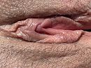 Mijn kutje, foto 1280x958, 35 reacties, 106 stemmen