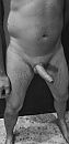 Mijn lichaam..., foto 1969x4000, 7 reacties, 25 stemmen