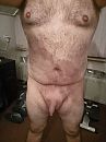 Mijn lichaam, foto 540x720, 8 reacties, 25 stemmen