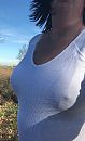 Mijn nippels, foto 460x750, 6 reacties, 9 stemmen