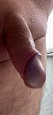 Mijn penis, foto 1444x3088, 4 reacties, 8 stemmen