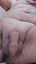 Mijn penis, foto 1836x3264, 0 reacties, 5 stemmen