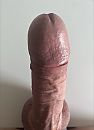 Mijn pik, foto 1152x1585, 29 reacties, 44 stemmen