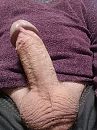 Mijn raket, foto 3000x4000, 2 reacties, 8 stemmen