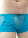 Mijn slip, foto 2472x3296, 4 reacties, 15 stemmen