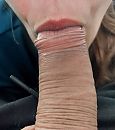 Mijn specialiteit, foto 2834x3199, 22 reacties, 47 stemmen