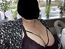 Mijn tieten in hun kooi, foto 2098x1576, 13 reacties, 66 stemmen