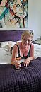 Mijn vrouw, foto 1800x4000, 42 reacties, 184 stemmen