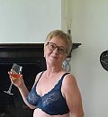 Mijn vrouwtje, foto 1776x1922, 81 reacties, 244 stemmen