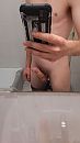 Mijn...., foto 1080x1920, 2 reacties, 8 stemmen