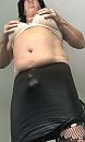 Mijzelf, foto 771x1280, 9 reacties, 15 stemmen