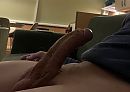 Mike z’n pik, Lindy’s favo!, foto 2315x1649, 8 reacties, 25 stemmen