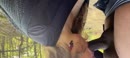 Milf op locatie, film 00:00:08, 6 reacties, 120 stemmen