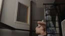 Vreemdgaande milf op mijn pik, film 00:00:30, 29 reacties, 119 stemmen