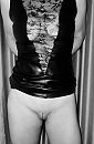 Milfje, foto 935x1414, 19 reacties, 101 stemmen