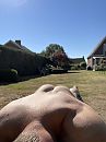 Mis de zomer, foto 2316x3088, 6 reacties, 13 stemmen
