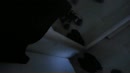 Miss Elie, film 00:00:23, 16 reacties, 38 stemmen