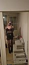 Miss Kink, foto 1801x4000, 30 reacties, 111 stemmen