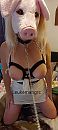 Miss Piggy, foto 1374x3050, 22 reacties, 81 stemmen