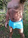 Misschien nog even buiten met, foto 3000x4000, 1 reacties, 7 stemmen