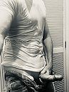 Mister wet t shirt, foto 2316x3088, 12 reacties, 35 stemmen