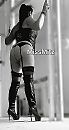 Mitz, boy I love you so!, foto 1376x2553, 36 reacties, 178 stemmen