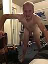 Mm ik ben zo geil, foto 960x1280, 0 reacties, 6 stemmen