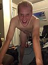 Mm ik ben zo geil, foto 960x1280, 1 reacties, 3 stemmen