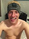 Mm ik heb zin in worst, foto 960x1280, 2 reacties, 4 stemmen