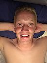 Mm ik lig klaar voor jou, foto 960x1280, 1 reacties, 3 stemmen