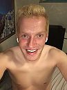 Mm ik wil jou, foto 960x1280, 1 reacties, 4 stemmen