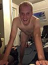 Mm ik zuig jou helemaal leeg, foto 960x1280, 0 reacties, 4 stemmen