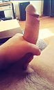 Mm wie heeft er zin in ?, foto 512x837, 2 reacties, 5 stemmen