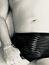 Mm, foto 2032x2710, 1 reacties, 1 stemmen