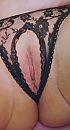 Mmm kutjee, foto 2167x4000, 19 reacties, 82 stemmen
