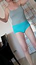 Mmm net uit bed met jou, foto 746x1316, 6 reacties, 24 stemmen