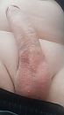 Mmm, foto 1854x3296, 0 reacties, 1 stemmen