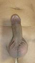 Mmm, foto 1836x3264, 2 reacties, 9 stemmen