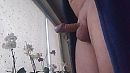 Mmm, foto 3264x1836, 1 reacties, 7 stemmen