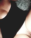 Mmm, foto 1246x1531, 4 reacties, 15 stemmen
