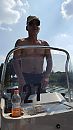 Mmm, foto 747x1328, 0 reacties, 4 stemmen