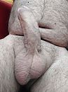 Mmm, foto 540x720, 6 reacties, 27 stemmen