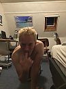 Mmm, foto 2448x3264, 0 reacties, 2 stemmen