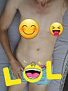 Mmm, foto 2208x2944, 25 reacties, 126 stemmen