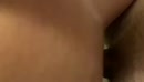 Mmm, film 00:00:09, 74 reacties, 323 stemmen