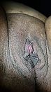 Mmm, foto 2160x3840, 8 reacties, 24 stemmen