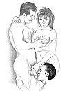 Mmm, foto 726x1000, 9 reacties, 44 stemmen