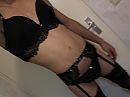 Mmm, foto 3088x2320, 17 reacties, 44 stemmen