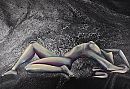 Mmm, foto 2036x1406, 1 reacties, 5 stemmen